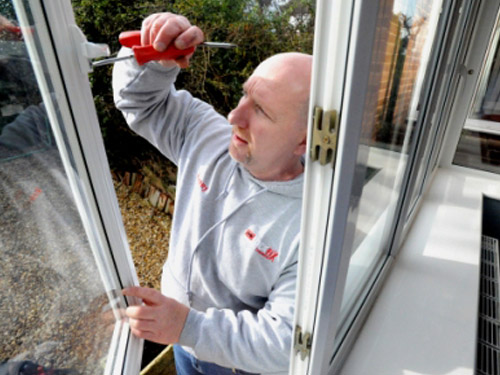 GÜLDEM Konya plastik sineklik Konya,sürgülü sineklik,pvc kapı pencere tamiratı tamircisi,