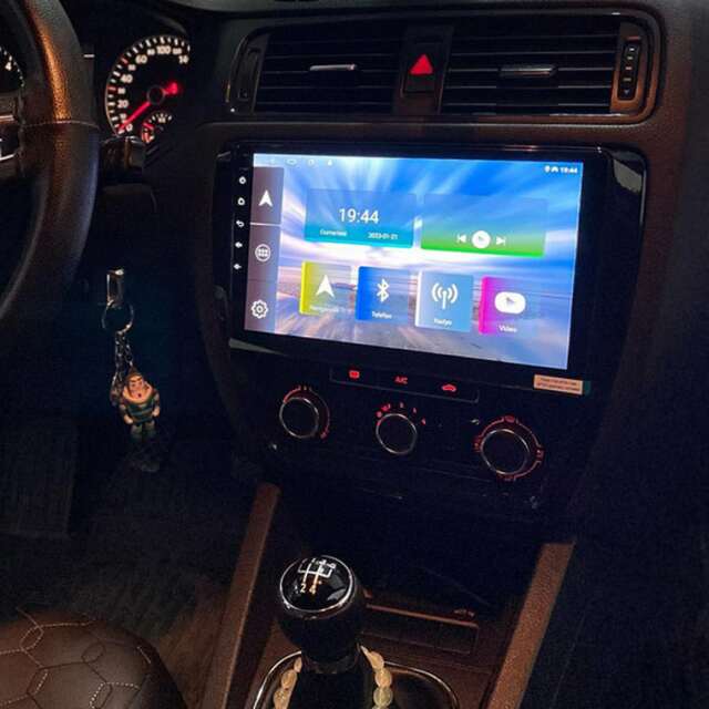 AYDR Konya araç multimedya sistemleri, oto multimedya fiyatları, araç içi multimedya ve görüntü sistemleri, arabaya ekran taktırmak, android araç mult