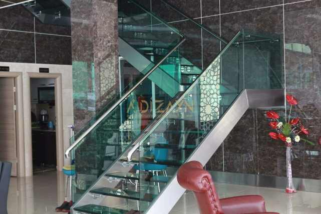ADIZAYN Konya  granit merdiven yapımı, cam basamaklı merdiven yapımı, granit basamaklı merdiven yapımı, çelik merdiven fiyatları, cam merdiven fiyatla